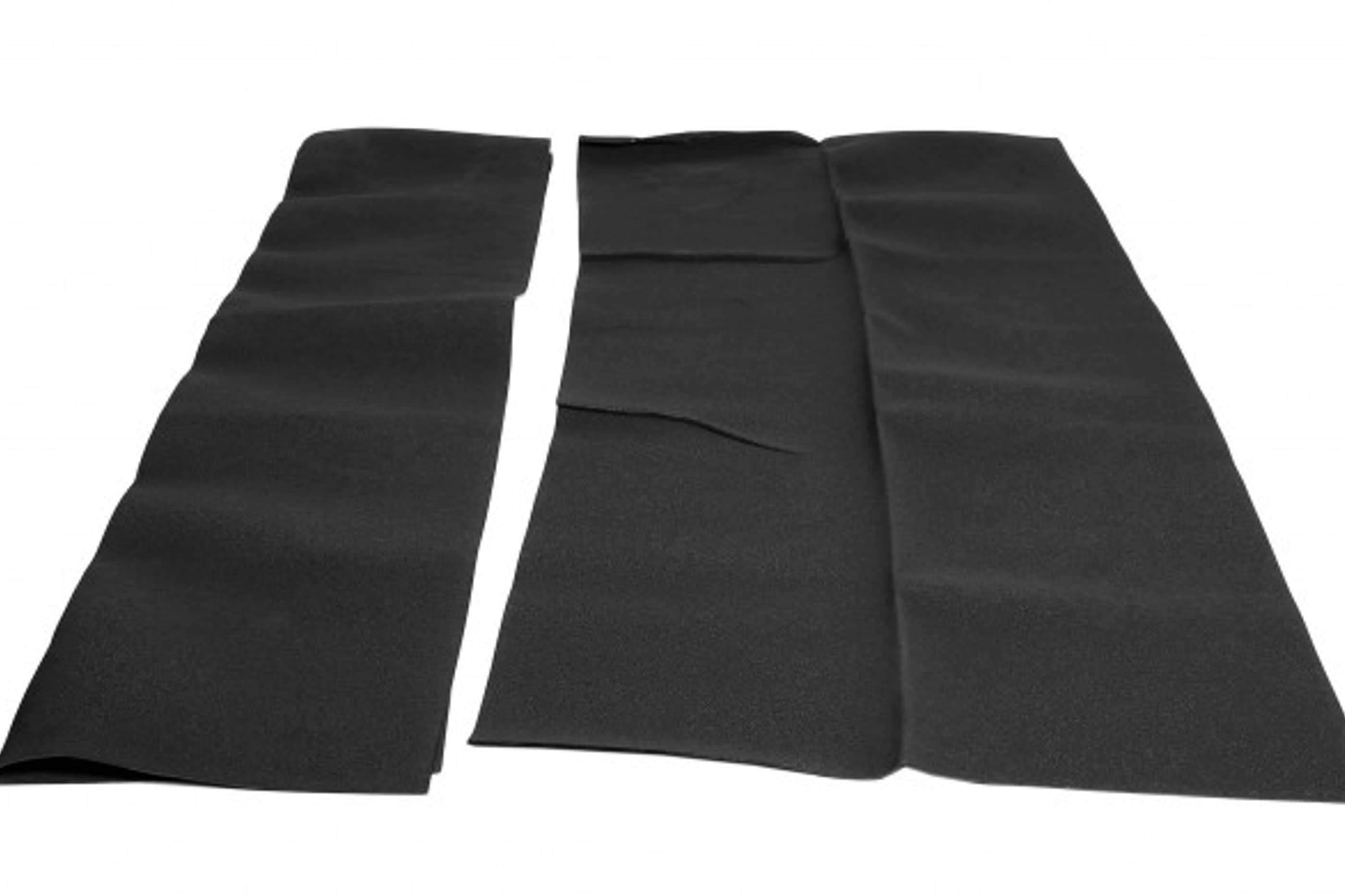 Doublemat Evazote Mat Exped